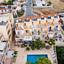 3 bedroom town house for sale oroklini larnaca 7903128 thumbnail 14631886