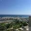 4 bedroom apartment for rent parekklisia limassol 8870128 thumbnail 17291935