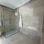 4 bedroom apartment for rent parekklisia limassol 8870128 thumbnail 17291937