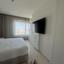 4 bedroom apartment for rent parekklisia limassol 8870128 thumbnail 17291950