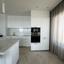 4 bedroom apartment for rent parekklisia limassol 8870128 thumbnail 17291951