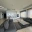 4 bedroom apartment for rent parekklisia limassol 8870128 thumbnail 17291952
