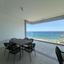 4 bedroom apartment for rent parekklisia limassol 8870128 thumbnail 17291954