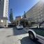 4 bedroom apartment for rent parekklisia limassol 8870128 thumbnail 17291961