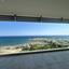4 bedroom apartment for rent parekklisia limassol 8870128 thumbnail 17291964