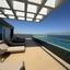 4 bedroom apartment for rent parekklisia limassol 8870128 thumbnail 17291970