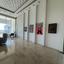 4 bedroom apartment for rent parekklisia limassol 8870128 thumbnail 17291975