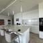 4 bedroom apartment for rent parekklisia limassol 8870128 thumbnail 17291978