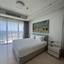 4 bedroom apartment for rent parekklisia limassol 8870128 thumbnail 17291980
