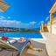 4 bedroom detached house for sale coral bay paphos 1314128 thumbnail 16012776