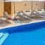4 bedroom detached house for sale coral bay paphos 1314128 thumbnail 16012778