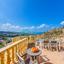 4 bedroom detached house for sale coral bay paphos 1314128 thumbnail 16012780