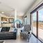 4 bedroom detached house for sale coral bay paphos 1314128 thumbnail 16012783