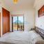 4 bedroom detached house for sale coral bay paphos 1314128 thumbnail 16012796