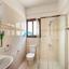 4 bedroom detached house for sale coral bay paphos 1314128 thumbnail 16012798