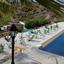4 bedroom detached house for sale coral bay paphos 1314128 thumbnail 16012802