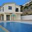 4 bedroom detached house for sale coral bay paphos 1314128 thumbnail 16012803