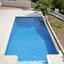 4 bedroom detached house for sale coral bay paphos 1314128 thumbnail 16012805