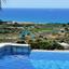 4 bedroom detached house for sale coral bay paphos 1314128 thumbnail 16012807