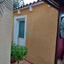 4 bedroom detached house for sale lakatamia nicosia 843128 thumbnail 5407384