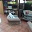 4 bedroom detached house for sale lakatamia nicosia 843128 thumbnail 5407387