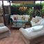 4 bedroom detached house for sale lakatamia nicosia 843128 thumbnail 5407390