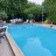 4 bedroom detached house for sale lakatamia nicosia 843128 thumbnail 5407400