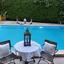 4 bedroom detached house for sale lakatamia nicosia 843128 thumbnail 5407402