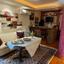 4 bedroom detached house for sale lakatamia nicosia 843128 thumbnail 5407416