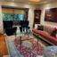 4 bedroom detached house for sale lakatamia nicosia 843128 thumbnail 5407426