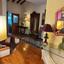 4 bedroom detached house for sale lakatamia nicosia 843128 thumbnail 5407428