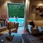 4 bedroom detached house for sale lakatamia nicosia 843128 thumbnail 5407429