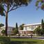 4 bedroom detached house for sale limassol municipality limassol 980128 thumbnail 6258831