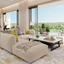 4 bedroom detached house for sale limassol municipality limassol 980128 thumbnail 6258832