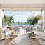 4 bedroom detached house for sale limassol municipality limassol 980128 thumbnail 6258834