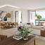 4 bedroom detached house for sale limassol municipality limassol 980128 thumbnail 6258835