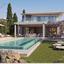 4 bedroom detached house for sale limassol municipality limassol 980128 thumbnail 6258838