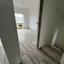 4 bedroom detached house for sale mandria pafou paphos 8442128 thumbnail 16544788