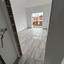 4 bedroom detached house for sale mandria pafou paphos 8442128 thumbnail 16544789