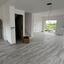 4 bedroom detached house for sale mandria pafou paphos 8442128 thumbnail 16544792