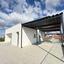 4 bedroom detached house for sale mandria pafou paphos 8442128 thumbnail 16544793