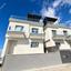 4 bedroom detached house for sale mandria pafou paphos 8442128 thumbnail 16544794