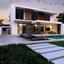 4 bedroom detached house for sale pervolia larnaca 7821128 thumbnail 11518386
