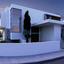 4 bedroom detached house for sale pervolia larnaca 7821128 thumbnail 11518388