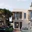 4 bedroom detached house off market agia triada famagusta 1269128 thumbnail 2122735