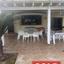 4 bedroom detached house sold aradippou larnaca 8746128 thumbnail 16439461