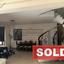 4 bedroom detached house sold aradippou larnaca 8746128 thumbnail 16439464