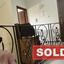 4 bedroom detached house sold aradippou larnaca 8746128 thumbnail 16439466