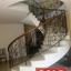 4 bedroom detached house sold aradippou larnaca 8746128 thumbnail 16439469