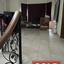 4 bedroom detached house sold aradippou larnaca 8746128 thumbnail 16439470